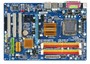 Материнська плата Gigabyte GA-EP31-DS3L Socket 775; P31+ICH7; ATX; 2*DChDDRII 800; 4*SATAII; 1*GbE LAN;8*USB