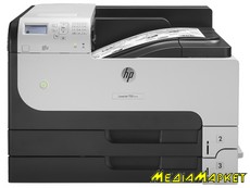 CF236A  HP LaserJet M712dn 3