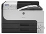 Принтер HP LaserJet M712dn А3