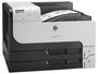 CF236A  HP LaserJet M712dn 3