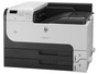 CF236A  HP LaserJet M712dn 3