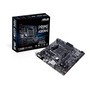 90MB0V10-M0EAY0   ASUS PRIME A320M-E sAM4, A320, 2xDDR4 HDMI-VGA-DVI SATA, M.2, MB, mATX