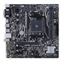 Материнська плата ASUS PRIME A320M-E sAM4, A320, 2xDDR4 HDMI-VGA-DVI SATA, M.2, MB, mATX