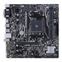   ASUS PRIME A320M-E sAM4, A320, 2xDDR4 HDMI-VGA-DVI SATA, M.2, MB, mATX