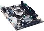 Материнська плата Gigabyte GA-H81M-S2V s1150, H81 2xDDR3, VGA-DVI, mATX