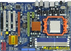 M3A770DE   ASRock M3A770DE 770/ SB710, AM3, DDR3 1600, Lan 1000 Mb/ s, SB 7.1, 4xSATA2, 1xIDE, FDD, RAID, ATX