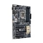 Материнська плата ASUS B150-PLUS s1151 B150, 4*DDR4 DVI-VGA M.2 Socket 3 ATX