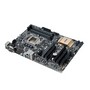 B150-PLUS   ASUS B150-PLUS s1151 B150, 4*DDR4 DVI-VGA M.2 Socket 3 ATX