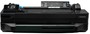 Принтер HP DesignJet T120 з Wi-Fi