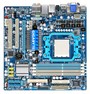 Материнська плата Gigabyte GA-MA785GMT-UD2H AMD 785G+SB710AM34xDDR36xSATA-RAID1xIDEFDDintVGA,DVI,HDMISB7.1LanmATX