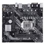 Материнська плата ASUS PRIME B460M-K s1200 B460 2xDDR4 M.2 DVI-VGA mATX