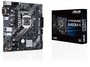 PRIME_B460M-K   ASUS PRIME B460M-K s1200 B460 2xDDR4 M.2 DVI-VGA mATX