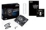 PRIME_B460M-K   ASUS PRIME B460M-K s1200 B460 2xDDR4 M.2 DVI-VGA mATX