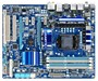   Gigabyte GA-P55A-UD4 IntelP55s11564xDDR36xSATA 2.0-RAID+2xSATA 3.0-RAID1xIDEFDDSB7.1LanUSB V3.0 ATX