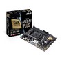 Материнська плата ASUS A68HM-PLUS sFM2+ A58 2D DR3 HDMI/DVI/VGA mATX
