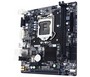 Материнська плата Gigabyte GA-H110M-S2V s1151 Intel H110 DDR4 VGA/DVI USB3 mATX