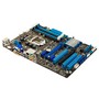 Материнська плата ASUS P8Z77-V LX s1155 Z77 USB3 HDMI/DVI/VGA ATX
