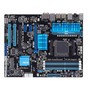 Материнська плата ASUS M5A97 EVO R2.0 sАМ3+ AMD970+SB950 USB3 ATX
