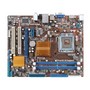 90-MIBAA0-G0EAY0GZ   ASUS P5G41-M Intel G41+ICH7,s775,2xDDR2,4xSATA,1xIDE,int.VGA,DVI,SB5.1,Lan,mATX