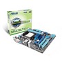 Материнська плата ASUS M4A78LT LE AMD760G+SB710 ATX