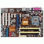 90-MBB72F-G0EAY0KZ   ASUS P5KPL/EPU Intel G31+ICH74xDDR24xSATASB7.1LanATX