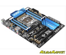 X99_EXTREME4   ASRock X99 EXTREME4 s2011-v3, 8xDDR4, M2, Thunderbolt, ATX