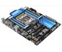 Материнська плата ASRock X99 EXTREME4 s2011-v3, 8xDDR4, M2, Thunderbolt, ATX