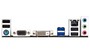 GA-F2A68HM-DS2   Gigabyte GA-F2A68HM-DS2 sFM2+ AMD A68, 2xDDR3, VGA-DVI USB3 mATX
