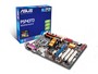 Материнська плата ASUS P5P43TD Intel P43+ICH10s7754xDDR36xSATA1xIDESB7.1Lan ATX