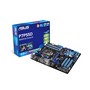 Материнська плата ASUS P7P55D Intel P55s11564xDDR36xSATA-RAID1xIDESB7.1LanATX