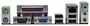 AD525PV3     ASRock AD525PV3 Atom DualCore D510 (1.8)/2xDDR3/2SATA/VGA Intel GMA 3150/4xUSB2.0/5.1SB/Mini-ITX