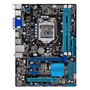 Материнська плата ASUS B75M-A s1155 B75 USB3 HDMI/DVI/VGA mATX