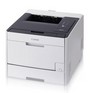 Принтер Canon i-SENSYS LBP7210Cdn, лазерний кольор., А4, дуплекс, Ethernet, USB
