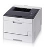  Canon i-SENSYS LBP7210Cdn,  ., 4, , Ethernet, USB