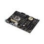 Материнська плата ASUS H97-PLUS s1150, H97,4xDDR3 2xPCIe16, HDMI-DVI-VGA, ATX