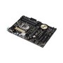   ASUS H97-PLUS s1150, H97,4xDDR3 2xPCIe16, HDMI-DVI-VGA, ATX