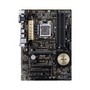 H97-PLUS   ASUS H97-PLUS s1150, H97,4xDDR3 2xPCIe16, HDMI-DVI-VGA, ATX