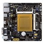 H670M PRO RS   ASRock H670M PRO RS, Intel s1700 H670 4DDR4 2PCIex16 2M.2 HDMI/DP TypeC