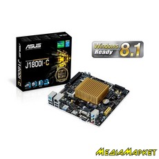 H670M PRO RS   ASRock H670M PRO RS, Intel s1700 H670 4DDR4 2PCIex16 2M.2 HDMI/DP TypeC