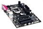 Материнська плата Gigabyte GA-H81M-S2PH s1150 Intel H81 HDMI/VGA COM LPT 2xPCI mAT