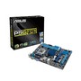 Материнська плата ASUS P5G41T-M LX3 G41+ICH7, s775, FSB 1333, DDR3-1333, GMA 4500, 1xPCI-E 16x, 4xSATA2, Lan 100Mb, SB 5.1, mATX