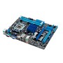 90-MIBET0-G0EAY00Z   ASUS P5G41T-M LX3 G41+ICH7, s775, FSB 1333, DDR3-1333, GMA 4500, 1xPCI-E 16x, 4xSATA2, Lan 100Mb, SB 5.1, mATX