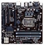   Gigabyte GA-Q87M-D2H s1150 Intel Q87 4*DDR HDMI/DVI/DP/VGA mATX