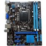   ASUS H61M-K s1155 H61 DV I/VGA mATX