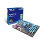 Материнська плата ASUS P5P41T LE G41+ICH7s7752*DDR34*SATA21*IDESB5.1LanATX