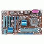 90-MIBB00-G0EAY00Z   ASUS P5P41T LE G41+ICH7s7752*DDR34*SATA21*IDESB5.1LanATX