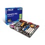 Материнська плата ASUS P5P43TD PRO P43+ICH10s7754*DDR36*SATA2-RAID1*IDESB7.1LanATX