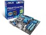   ASUS P5G41TD-M PRO G41s7752*DDR34*SATA2int.VGA,DVI,HDMISB7.1LanATX