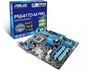 Материнська плата ASUS P5G41TD-M PRO G41s7752*DDR34*SATA2int.VGA,DVI,HDMISB7.1LanATX