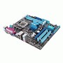 90-MIBBY0-G0EAY00Z   ASUS P5G41T-M LX G41s775 2*DDR34*SATA1*IDEint.VGASB7.1mATX